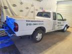 1999 Toyota Tacoma Base