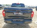 2023 GMC Canyon Denali