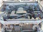 2002 Toyota Tundra SR5 V8