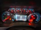 2014 Chevrolet Silverado K1500 LTZ