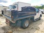 2015 Chevrolet Silverado K3500