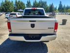 2019 Dodge RAM 1500 Classic Tradesman