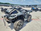 2026 Can-Am Outlander ATV