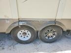 2019 Jayco CO North Point Camper