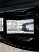 2019 Toyota Tundra Crewmax SR5