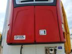 2022 Wabash Rfalhsa Refrigerated Van Trailer