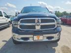 2014 Dodge RAM 1500 Longhorn