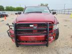 2012 Dodge RAM 1500 ST