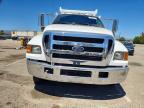 2013 Ford F650 Super Duty