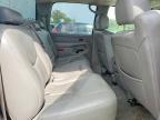 2004 Chevrolet Silverado K1500