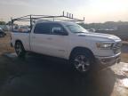 2023 Dodge 1500 Laramie