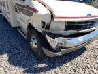 1992 Coachmen 1992 Ford Coachmen RV