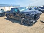2025 Dodge RAM 1500 BIG Horn