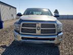 2012 Dodge RAM 2500 Laramie