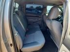 2012 Toyota Tacoma Double Cab Long BED