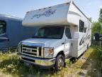2008 Unknown 2008 Ford Greyhawk RV