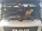 2022 Dodge RAM Promaster 3500 3500 Standard