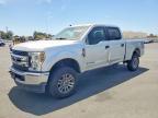 2019 Ford F250 Super Duty