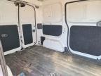 2019 Nissan NV200 SV