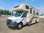 2019 Merz 2019 MERCEDES-BENZ Sprinter Camper