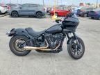 2023 Harley-Davidson Fxlrs
