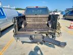 2015 Ford F150XLT