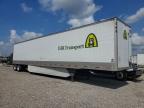 2018 Utility VS2DX DRY Van Trailer