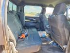 2025 Dodge RAM 1500 BIG HORN/LONE Star
