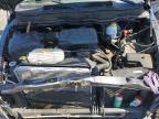 2004 Dodge RAM 1500 ST