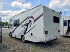 2022 Ford E350 RV