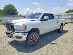 2024 Dodge RAM 3500 Limited