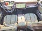 2022 Rivian R1T Adventure