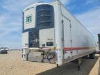 2011 Utility Trailer Manufactu Trailer-Refrigerated Van Trailer