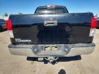2012 Toyota Tundra Double Cab SR5