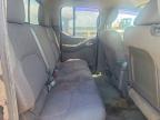 2014 Nissan Frontier S