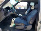 1999 Toyota Tacoma Base