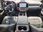2022 Ford F250 Super Duty