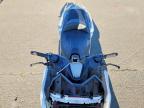 2023 Kymco Usa Inc AK 550
