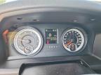 2013 Dodge RAM 2500 SLT
