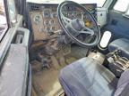 1989 Peterbilt 377
