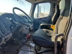 2012 Freightliner M2 106 Medium Duty