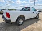 2022 Dodge RAM 1500 Classic Tradesman