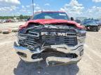 2026 Dodge RAM 2500 BIG Horn