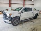 2026 GMC Sierra K1500 SLT
