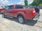 2006 Toyota Tundra Double Cab Limited