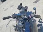 2024 Indian Sport Chief