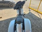 2024 Harley-Davidson Flhx