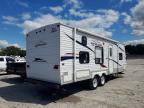 2010 Jayco Jay Flight Camper
