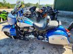2020 Indian Roadmaster
