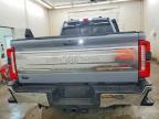 2024 Ford F250 Super Duty